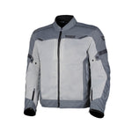 AERO-FLO AIR JKT GREY