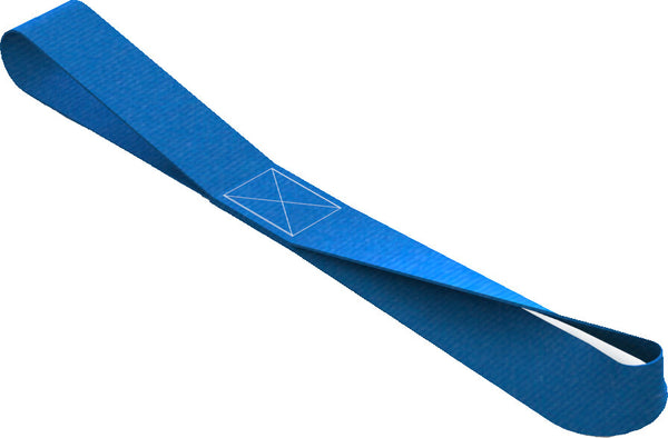 12" SOFT LOOP STRAP | 106470