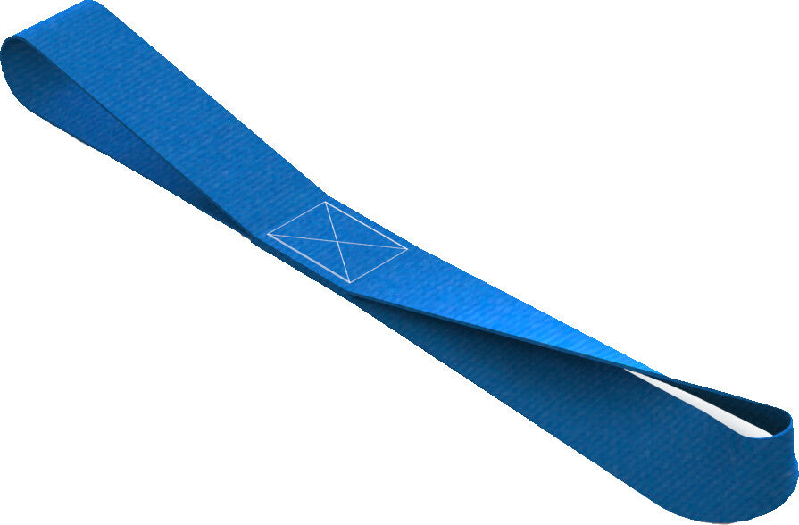 12" SOFT LOOP STRAP | 106470