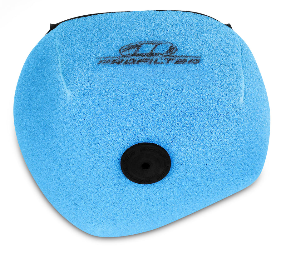 AIR FILTER READY TO USE PRE OILED | AFR-4004-00