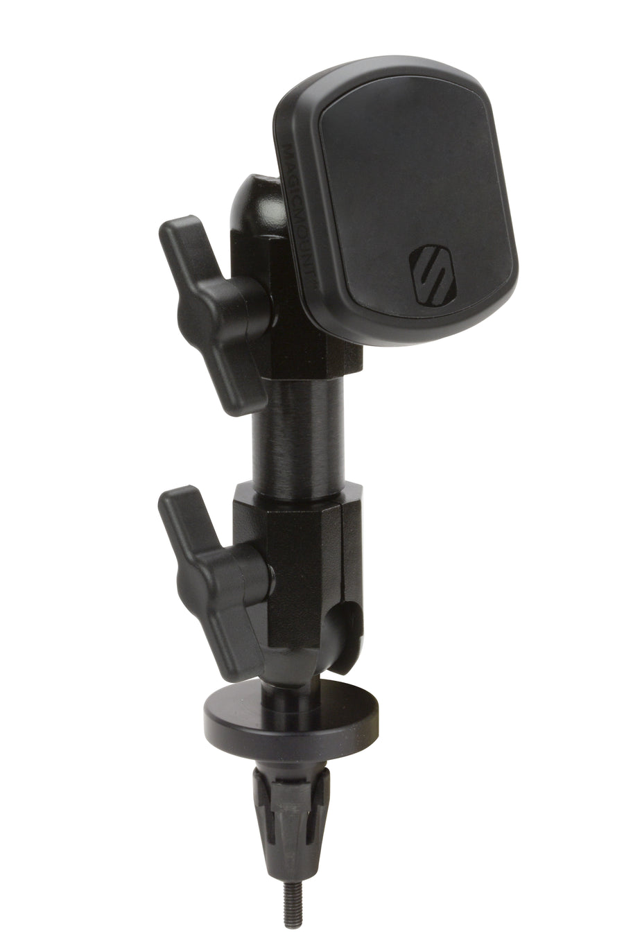 TERRA MAGICMOUNT PRO FORK STEM | PSM11013