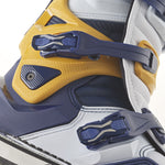 SG22 BOOTS SQUADRON SZ 11 | 2262-010-46