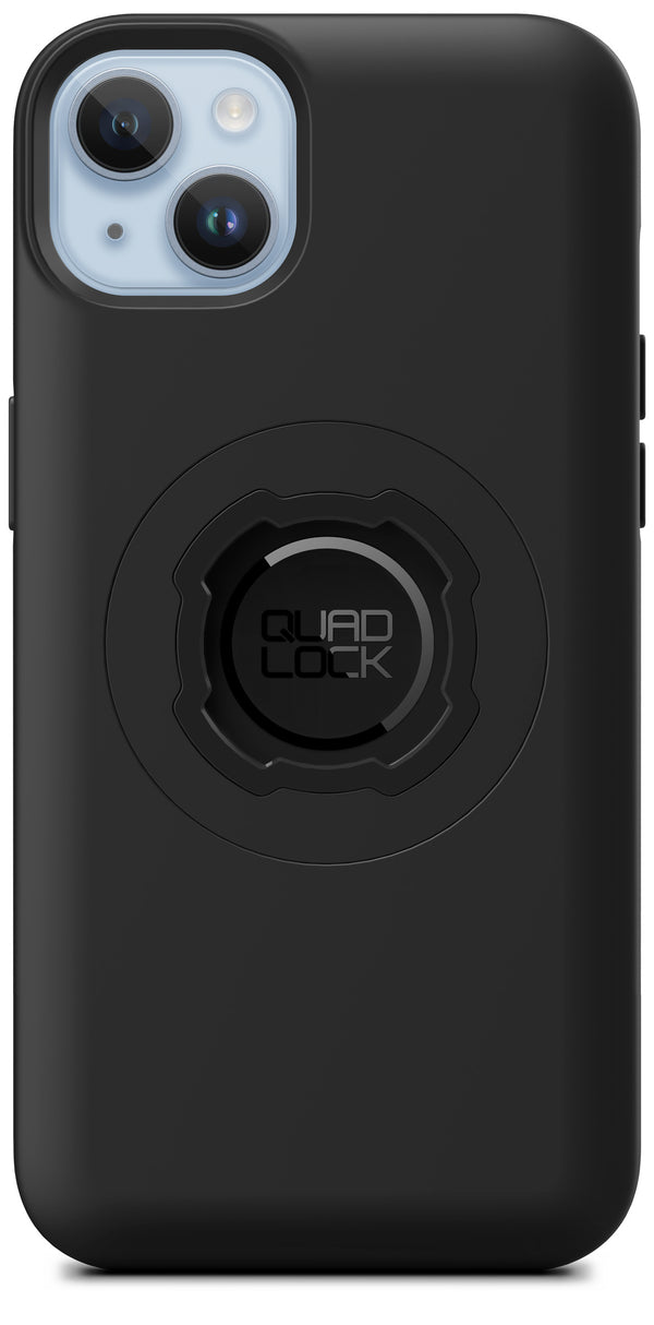 MAG CASE IPHONE 14 PLUS