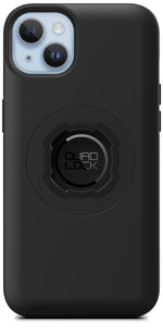 ORG CASE IPHONE 14 PRO