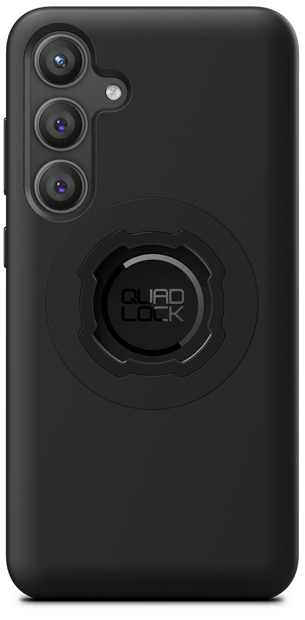 MAG CASE GLXY S24+
