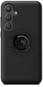 ORG CASE GLXY S24