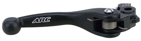 BRAKE LEVER POWERLEVER ALUMINUM | AC-BR-402I