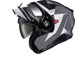 2026 EXO-AT960 MODULAR HELMET