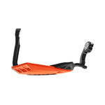 HANDGUARD- FIRSTMOTO (FOR MINI | 2986425225