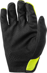 Mesh Gloves (2026)