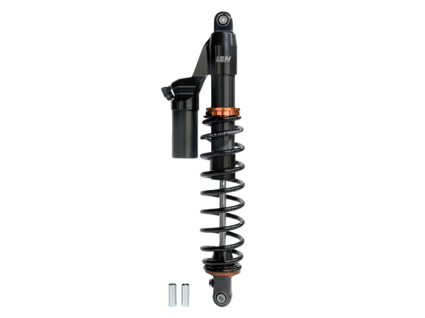 RIGHT SKI SHOCK SD | LS8-80001-1RH