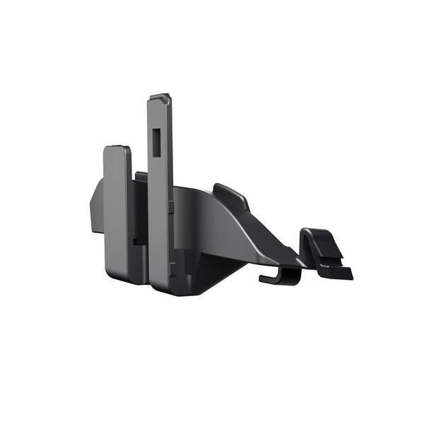 ADAPTER FOR SHOEI GEN 3 HELMETS | ADPA010004