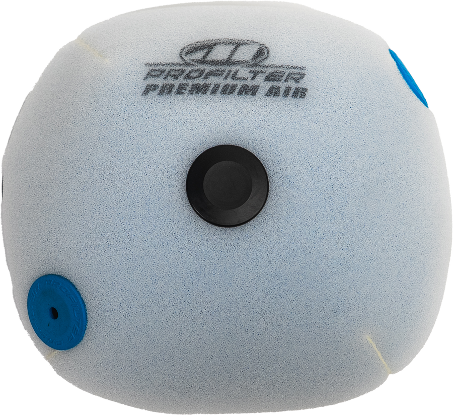 AIR FILTER PREMIUM PREMIUM | MTX-1100-00