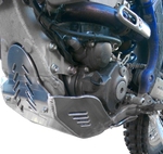 SKIDPLATE YAM | 24-576