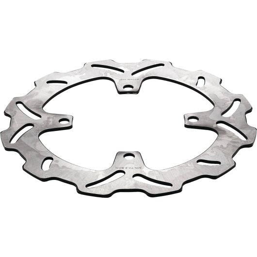 BRAKE ROTOR
