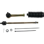 TIE ROD END KIT