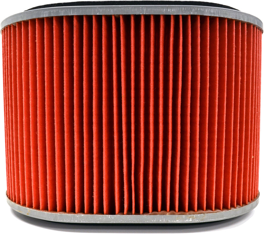 AIR FILTER | 12-90010