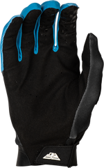 PRO LITE DBK GLOVES BLUE/BLACK/WHITE