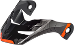 EXO-AT960 Peak Visor
