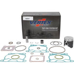 TOP END KIT CAST REPLICA 53.94/STD GAS/HUSQ/KTM | VTK23928A-5