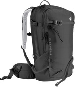 FREERIDE 30 BLACK | 3303321 70000