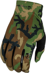 Muggsy Gloves