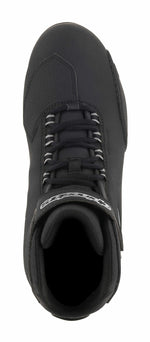 ST SEKTOR WP SHOE BKSL