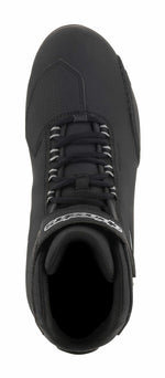 ST SEKTOR WP SHOE BKSL