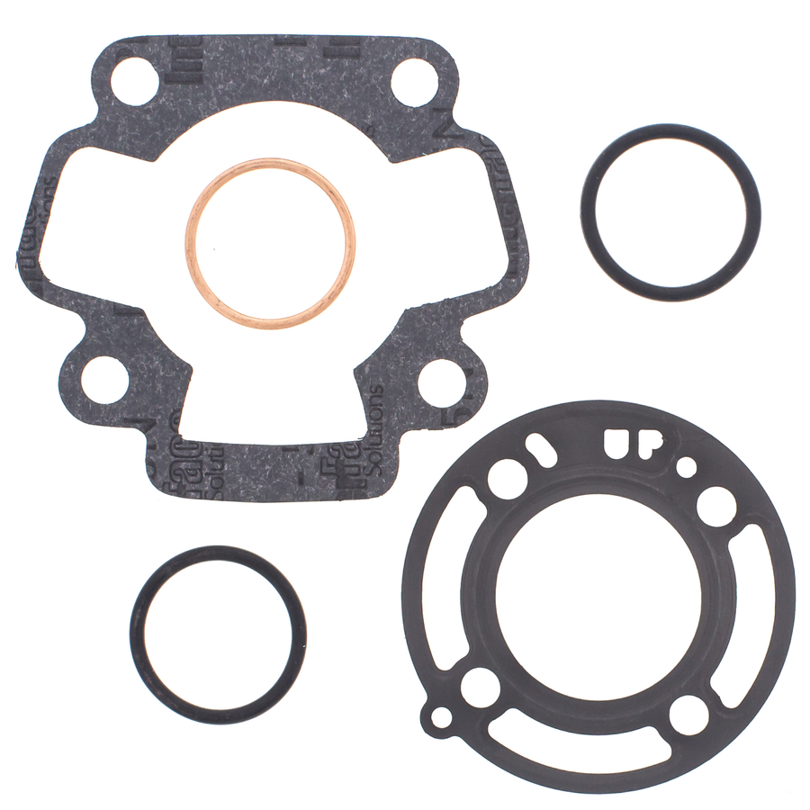 TOP END GASKETS | 810412