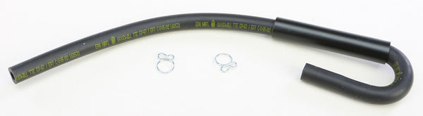 HOSE & CLAMP KIT | FS110-0101