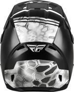 Kinetic Verdict Kryptek Helmet