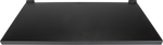 BATTERY DISPLAY SHELF