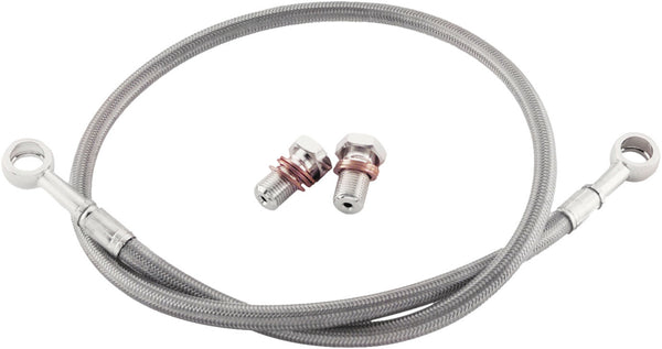 1 LINE FRONT BRAKE LINE KIT | FK003D885-1
