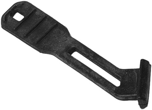 HOOD LATCH S-D | SM-12506