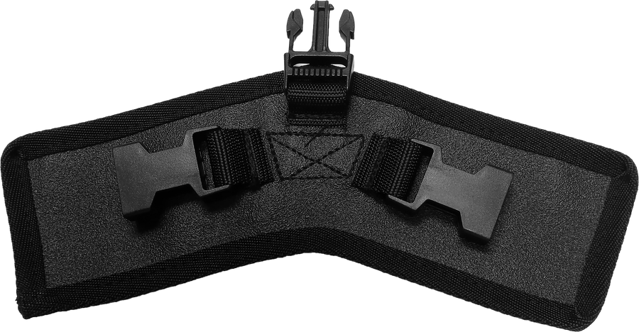 TANK BAG ADAPTER 3 TO 4 POINT | R-01-02
