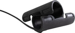 X-Claw Heated Grips Clamp-On Sleeve
