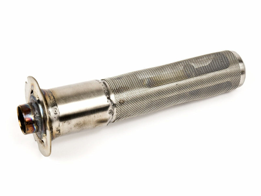 CANCEL CORE  QUIET INSERT/BBR | 220-BBR-1014