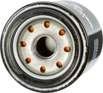 FP OIL FILTER 183 | PS183