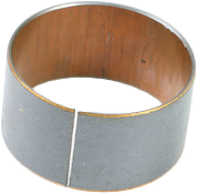 INNER FORK BUSHING 37MM PTFE ON THE EXTERNAL SIDE