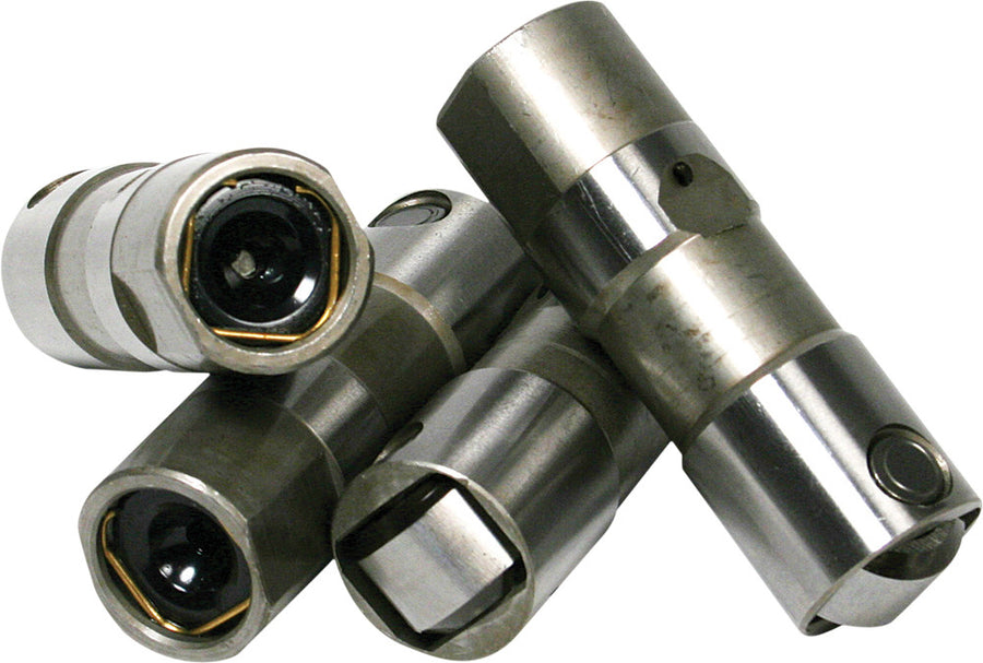 HYDRAULIC HP+ ROLLER LIFTERS | 4000
