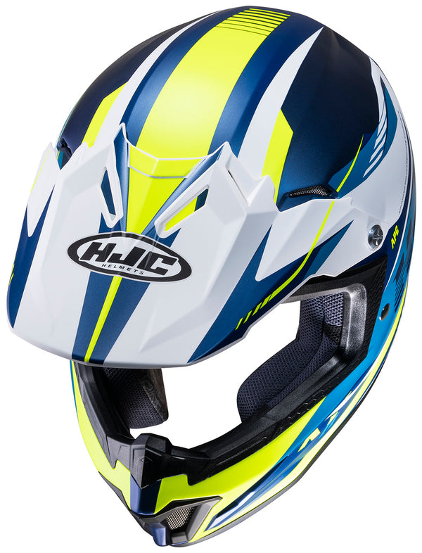 CL-XY 2 DRIFT MC-3HSF
