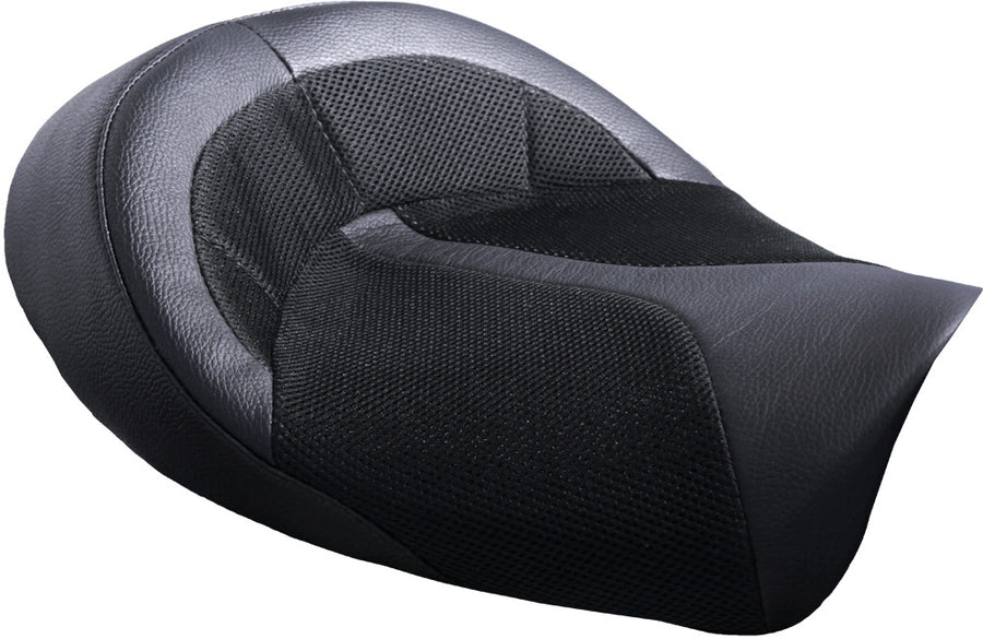 BIG IST SOLO AIR-2 SEAT FXD `06-17 | FA-DGE-0281