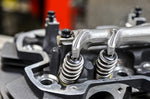 H.T. STEEL ROCKER ARM TOWER STUD KIT | 20-21045