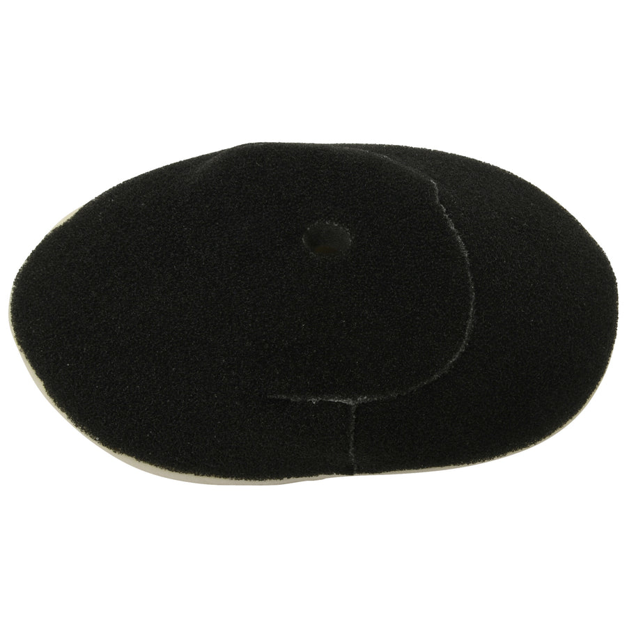 AIR FILTER KIT YAM | 48-1064
