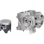 CYLINDER KIT 72MM STD BORE