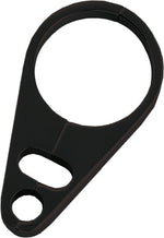 Cable Clamp