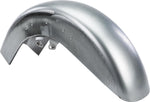 FLT Front Fender