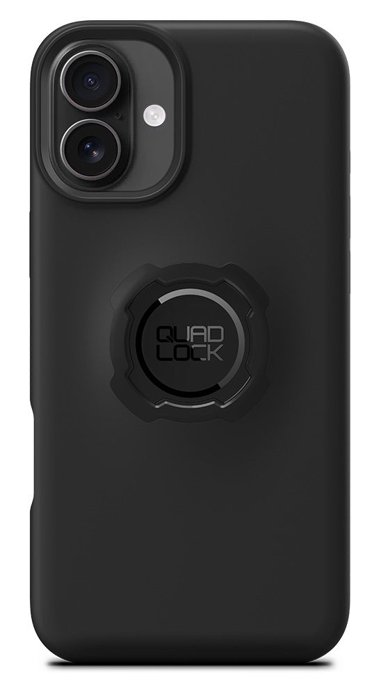 ORG CASE IPHONE 16 PLUS