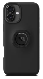 ORG CASE IPHONE 16 PRO