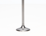 INTAKE VALVE TI HUSQ/KTM